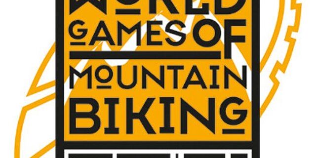 World Games of Mountainbiking 2018