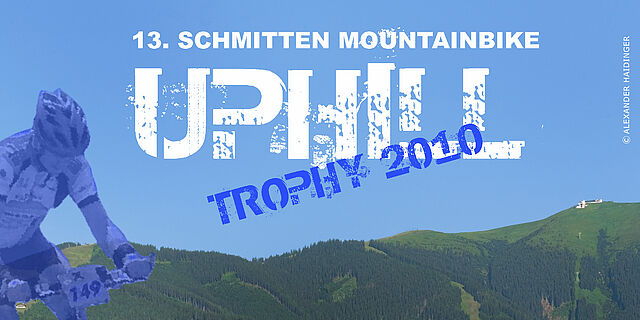 Pinzgau Trophy 2010 Schmittenhöhe