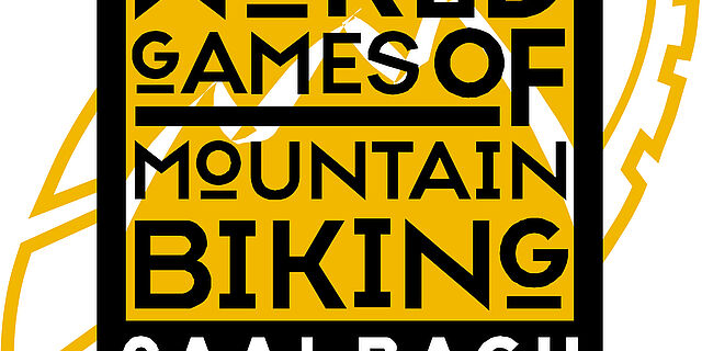 World Games of Mountainbiking